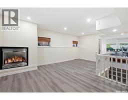 49 Scott Street, Regina, SK S4S4A1 Photo 35
