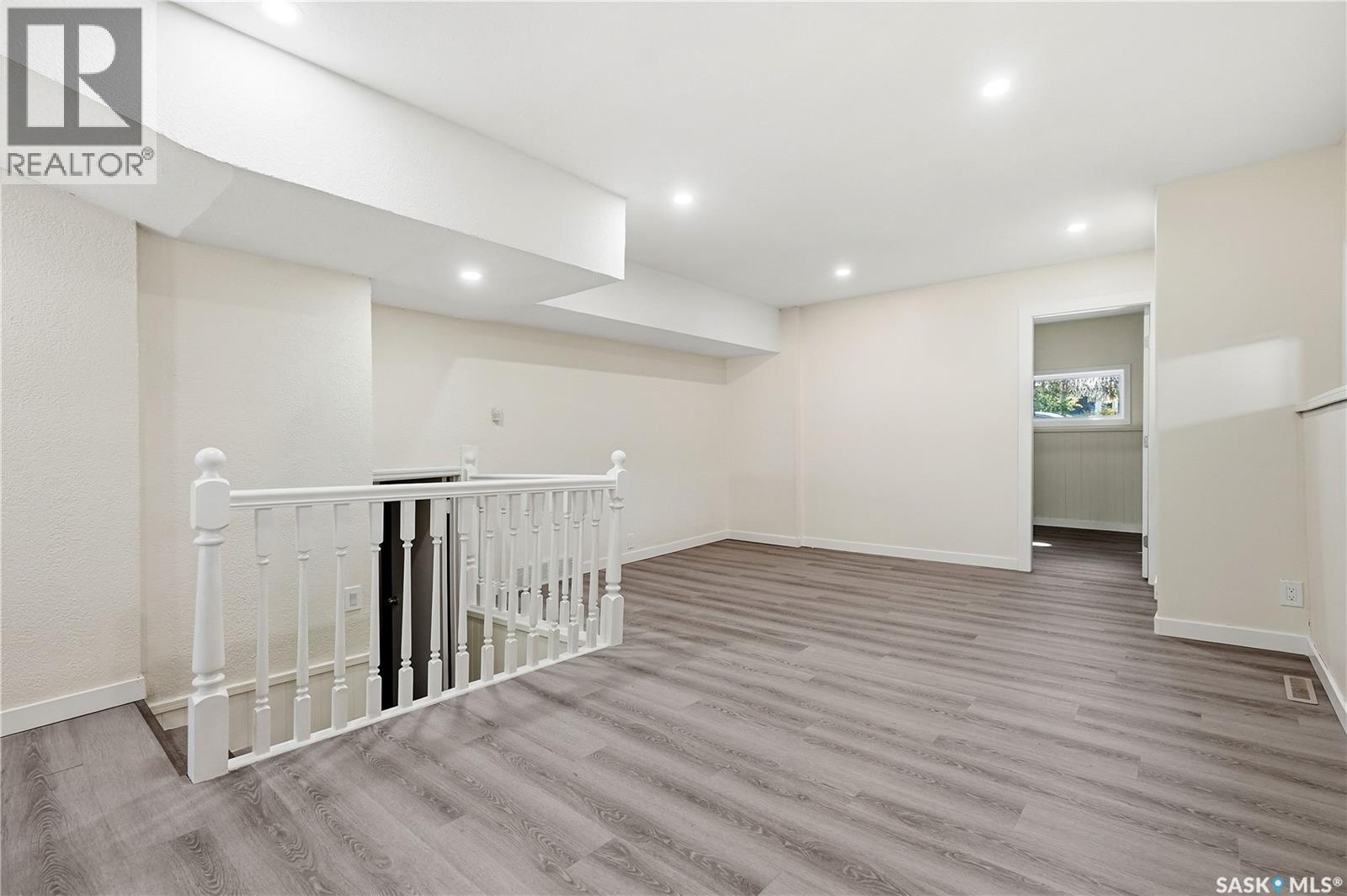 49 SCOTT STREET - Image 33