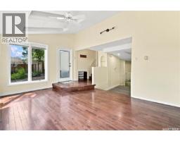 49 Scott Street, Regina, SK S4S4A1 Photo 28