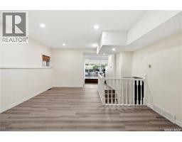 49 Scott Street, Regina, SK S4S4A1 Photo 36