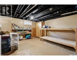49 Scott Street, Regina, SK S4S4A1 Photo 46