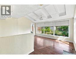 49 Scott Street, Regina, SK S4S4A1 Photo 30