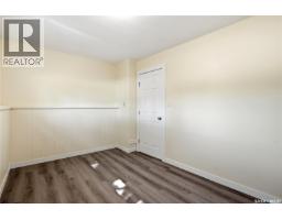 49 Scott Street, Regina, SK S4S4A1 Photo 38
