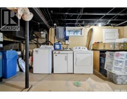 49 Scott Street, Regina, SK S4S4A1 Photo 44