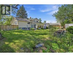 49 Scott Street, Regina, SK S4S4A1 Photo 49