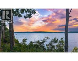 178 Hills Point Road, Oak Bay, NB E3L3J7 Photo 44