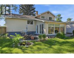 49 Scott Street, Regina, SK S4S4A1 Photo 50
