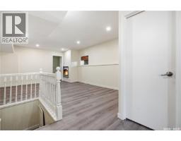 49 Scott Street, Regina, SK S4S4A1 Photo 31