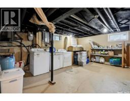 49 Scott Street, Regina, SK S4S4A1 Photo 43