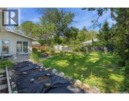 49 Scott Street, Regina, SK S4S4A1 Photo 48
