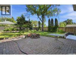 49 Scott Street, Regina, SK S4S4A1 Photo 47