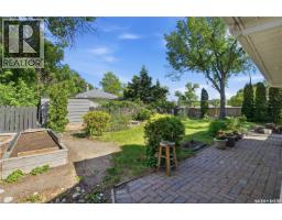49 Scott Street, Regina, SK S4S4A1 Photo 51