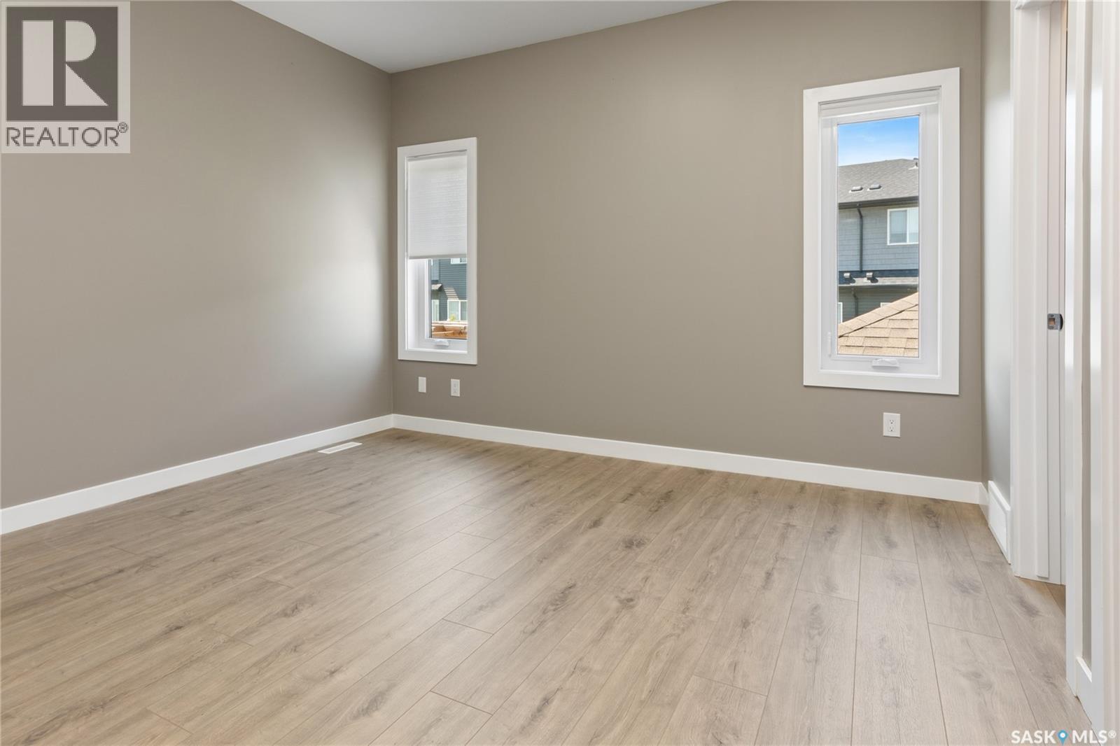 622 Glacial Shores WAY - Image 15