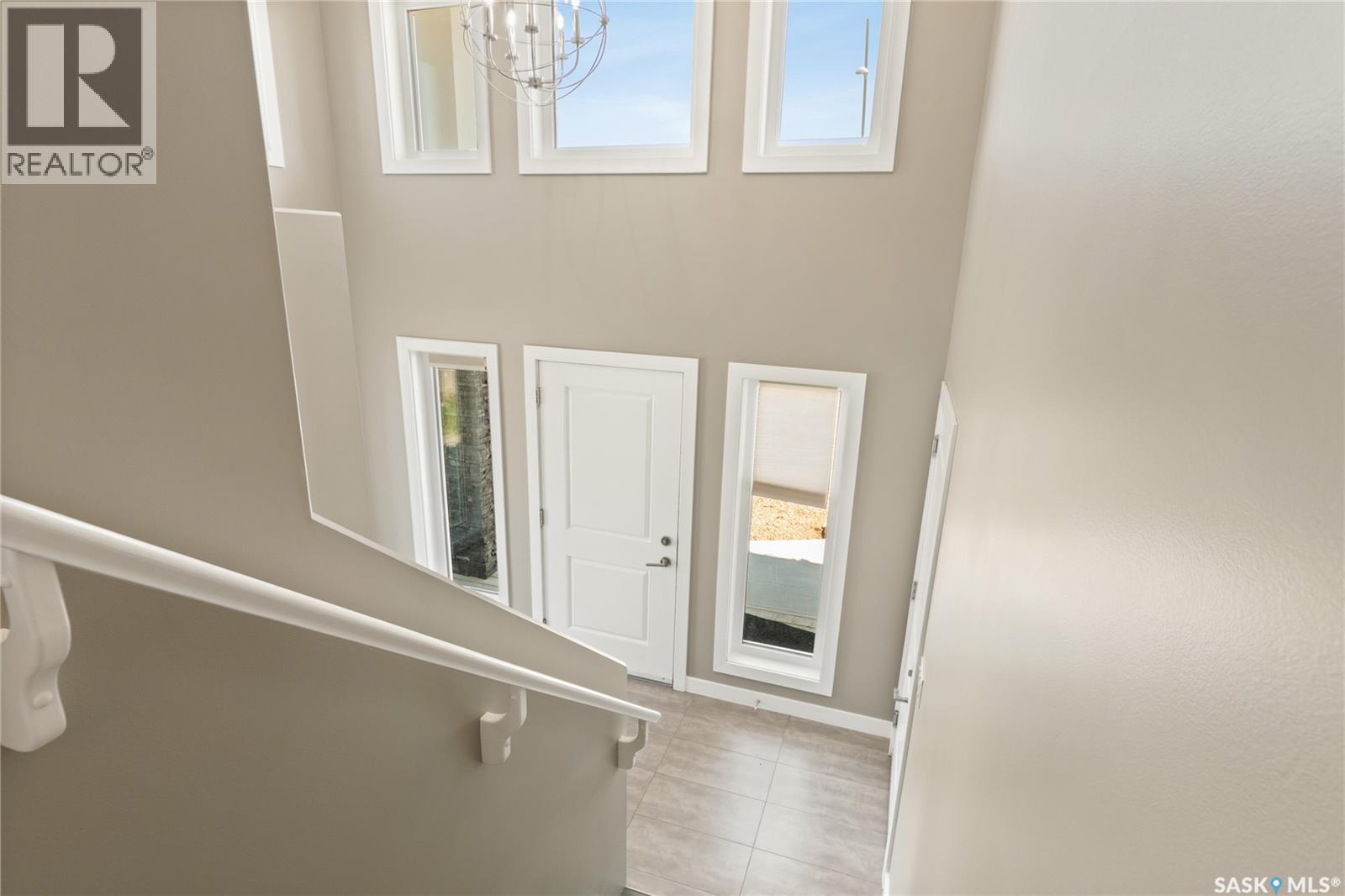 622 Glacial Shores WAY - Image 5