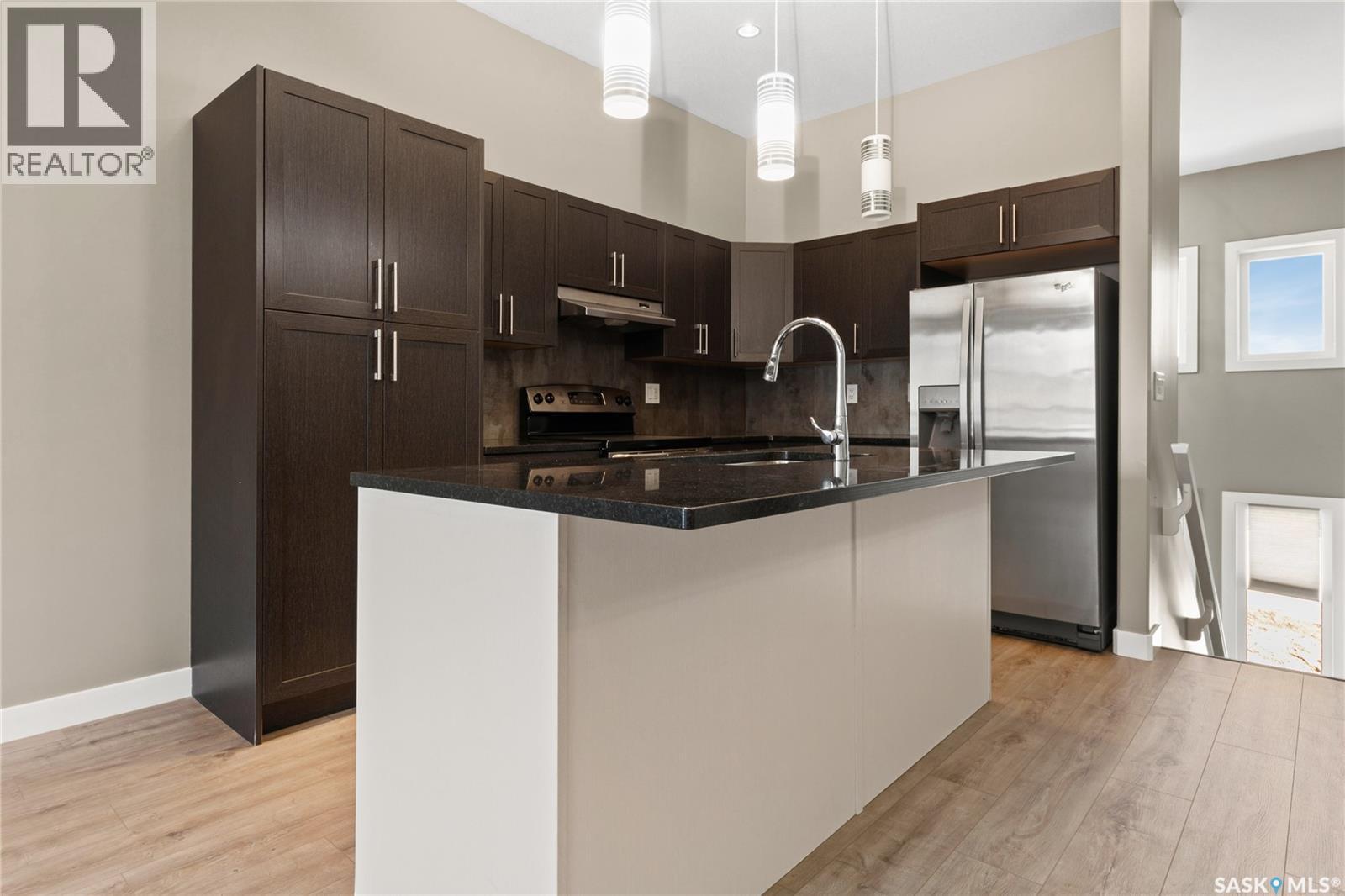 622 Glacial Shores WAY - Image 6