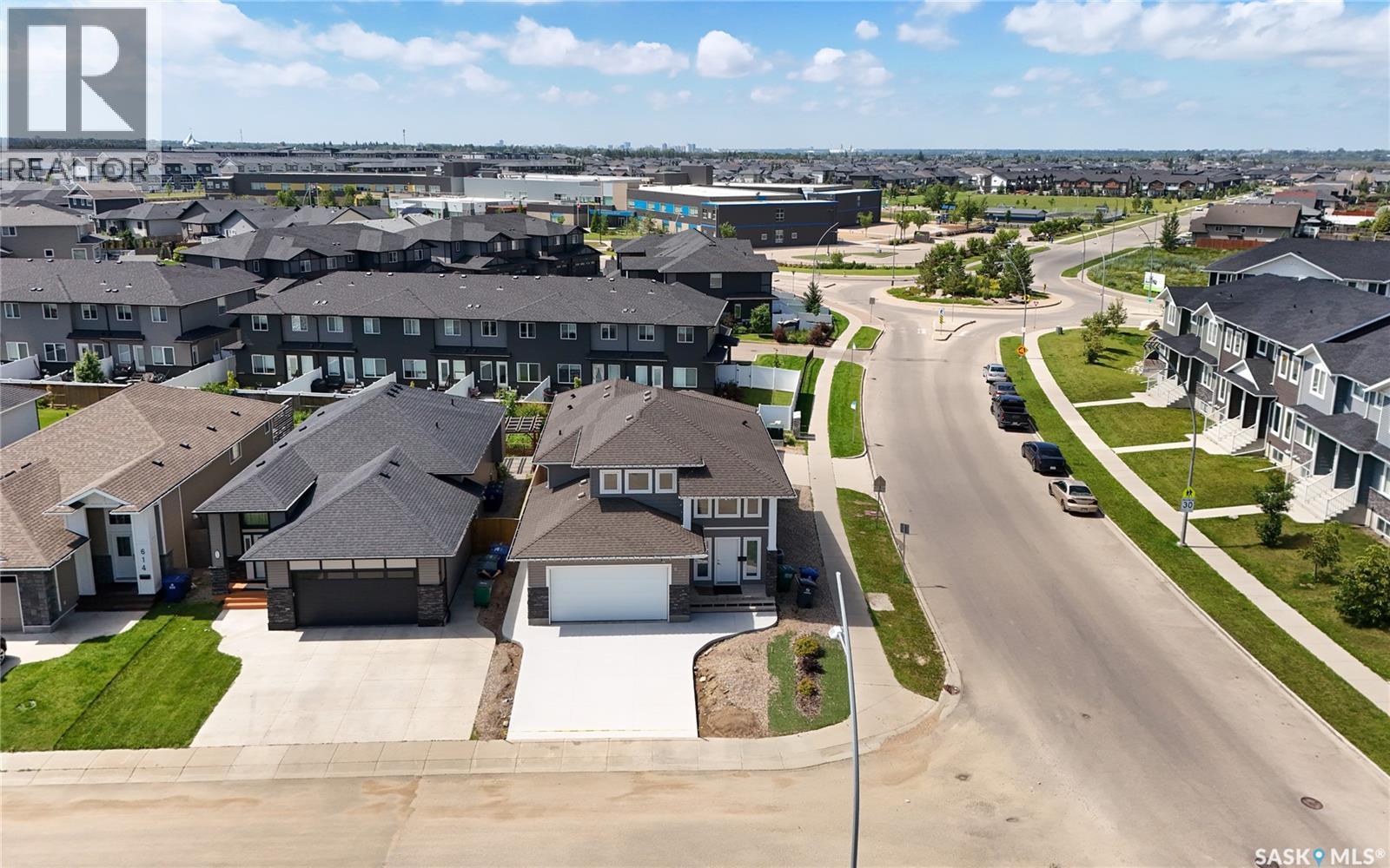 622 Glacial Shores WAY - Image 35