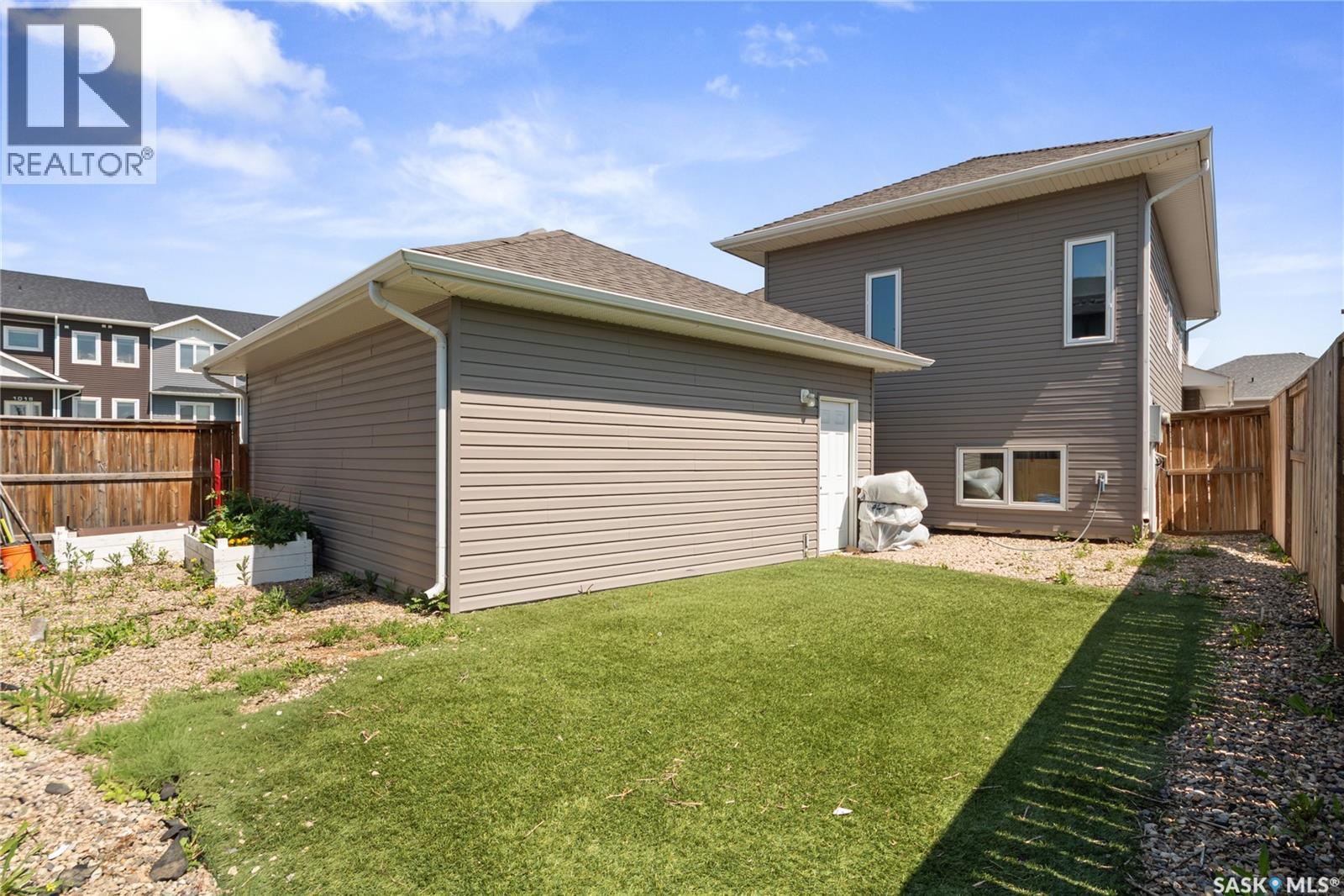 622 Glacial Shores WAY - Image 33