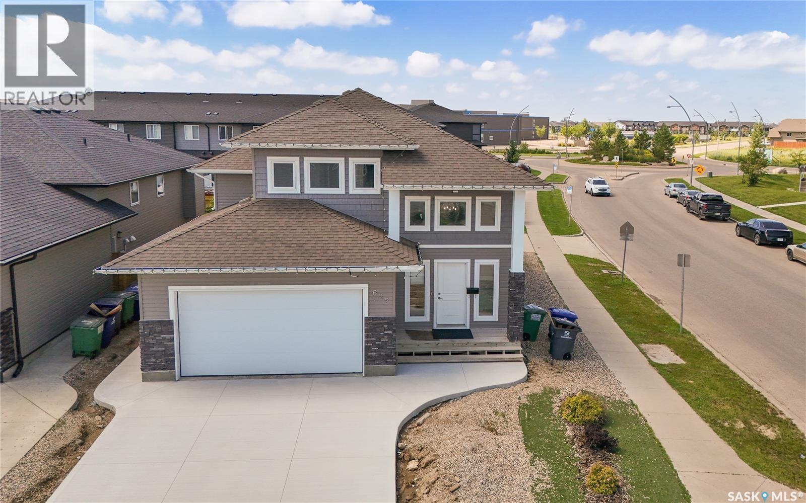 622 Glacial Shores WAY - Image 34