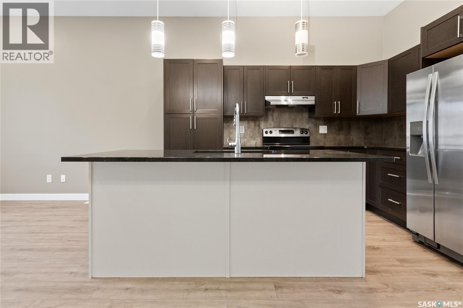 622 Glacial Shores WAY - Image 7