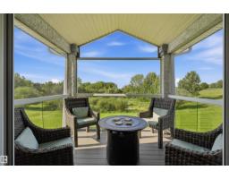 #43 27507 Twp Road 544, Rural Sturgeon County, AB T8R2B5 Photo 18