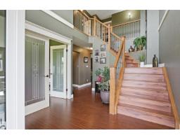 #43 27507 Twp Road 544, Rural Sturgeon County, AB T8R2B5 Photo 17