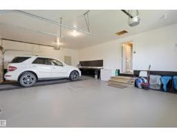#43 27507 Twp Road 544, Rural Sturgeon County, AB T8R2B5 Photo 22