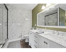 #43 27507 Twp Road 544, Rural Sturgeon County, AB T8R2B5 Photo 29