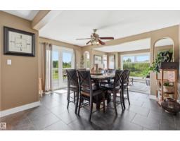 Bonus Room - #43 27507 Twp Road 544, Rural Sturgeon County, AB T8R2B5 Photo 10