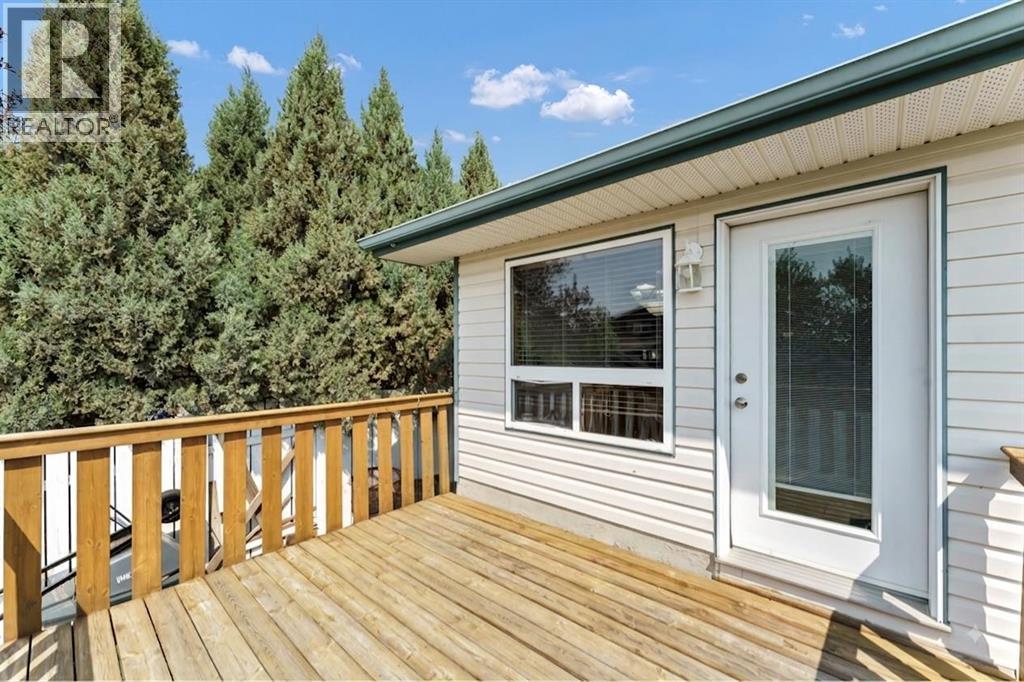 402 Stratton Way SE - Image 40