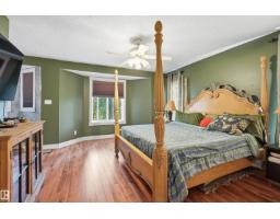#43 27507 Twp Road 544, Rural Sturgeon County, AB T8R2B5 Photo 24