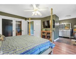 #43 27507 Twp Road 544, Rural Sturgeon County, AB T8R2B5 Photo 27
