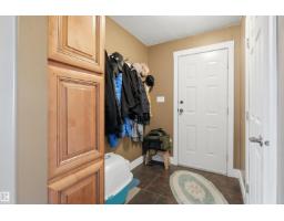 #43 27507 Twp Road 544, Rural Sturgeon County, AB T8R2B5 Photo 19