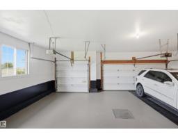 #43 27507 Twp Road 544, Rural Sturgeon County, AB T8R2B5 Photo 21