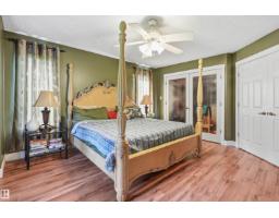#43 27507 Twp Road 544, Rural Sturgeon County, AB T8R2B5 Photo 25