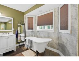 #43 27507 Twp Road 544, Rural Sturgeon County, AB T8R2B5 Photo 28