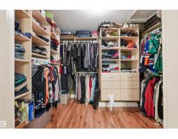 #43 27507 Twp Road 544, Rural Sturgeon County, AB T8R2B5 Photo 26