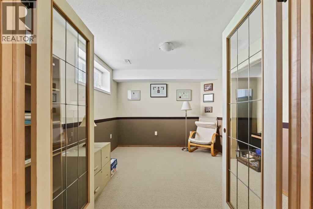 402 Stratton Way SE - 30