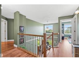 #43 27507 Twp Road 544, Rural Sturgeon County, AB T8R2B5 Photo 23