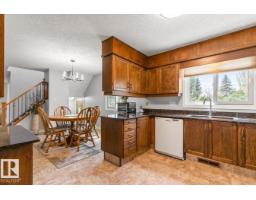 10502 158 St Nw, Edmonton, AB T5P2Y6 Photo 10