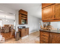 10502 158 St Nw, Edmonton, AB T5P2Y6 Photo 11