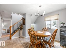 10502 158 St Nw, Edmonton, AB T5P2Y6 Photo 12
