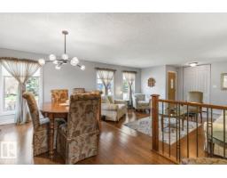 10502 158 St Nw, Edmonton, AB T5P2Y6 Photo 13