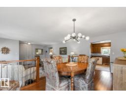 10502 158 St Nw, Edmonton, AB T5P2Y6 Photo 14