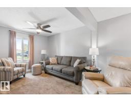 10502 158 St Nw, Edmonton, AB T5P2Y6 Photo 15