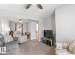 10502 158 St Nw, Edmonton, AB T5P2Y6 Photo 16
