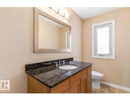 10502 158 St Nw, Edmonton, AB T5P2Y6 Photo 17