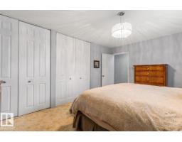 10502 158 St Nw, Edmonton, AB T5P2Y6 Photo 19