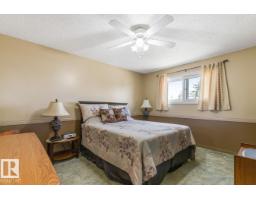 10502 158 St Nw, Edmonton, AB T5P2Y6 Photo 20