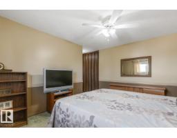 10502 158 St Nw, Edmonton, AB T5P2Y6 Photo 21
