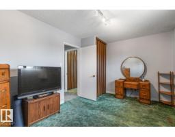 10502 158 St Nw, Edmonton, AB T5P2Y6 Photo 23